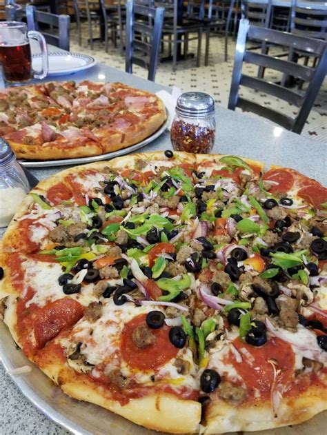 grazianos pizza|the original graziano's pizza restaurant.